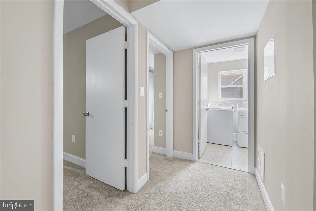 9805 GARDINER AVENUE