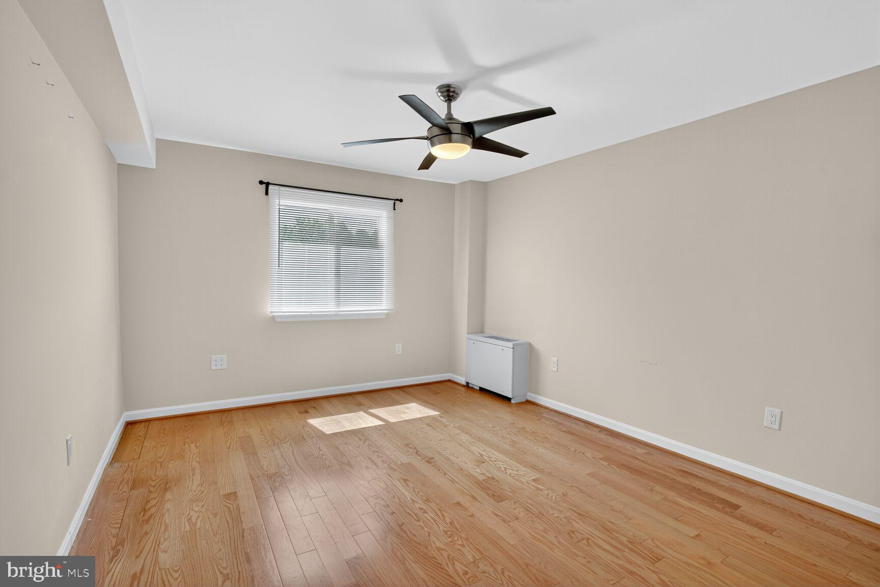 7505 DEMOCRACY BOULEVARD A-437