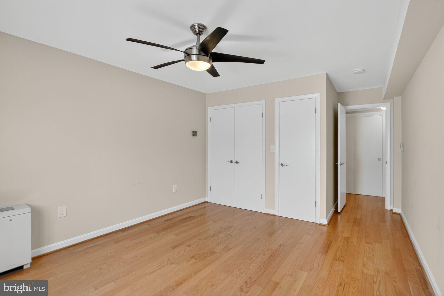 7505 DEMOCRACY BOULEVARD A-437