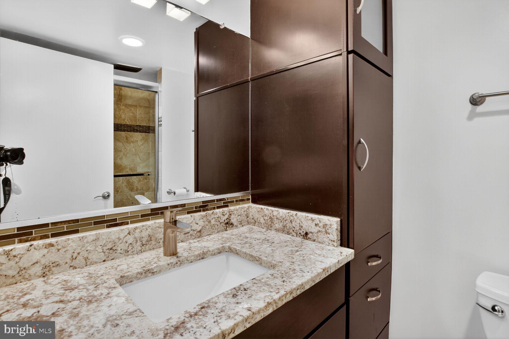 7505 DEMOCRACY BOULEVARD A-437