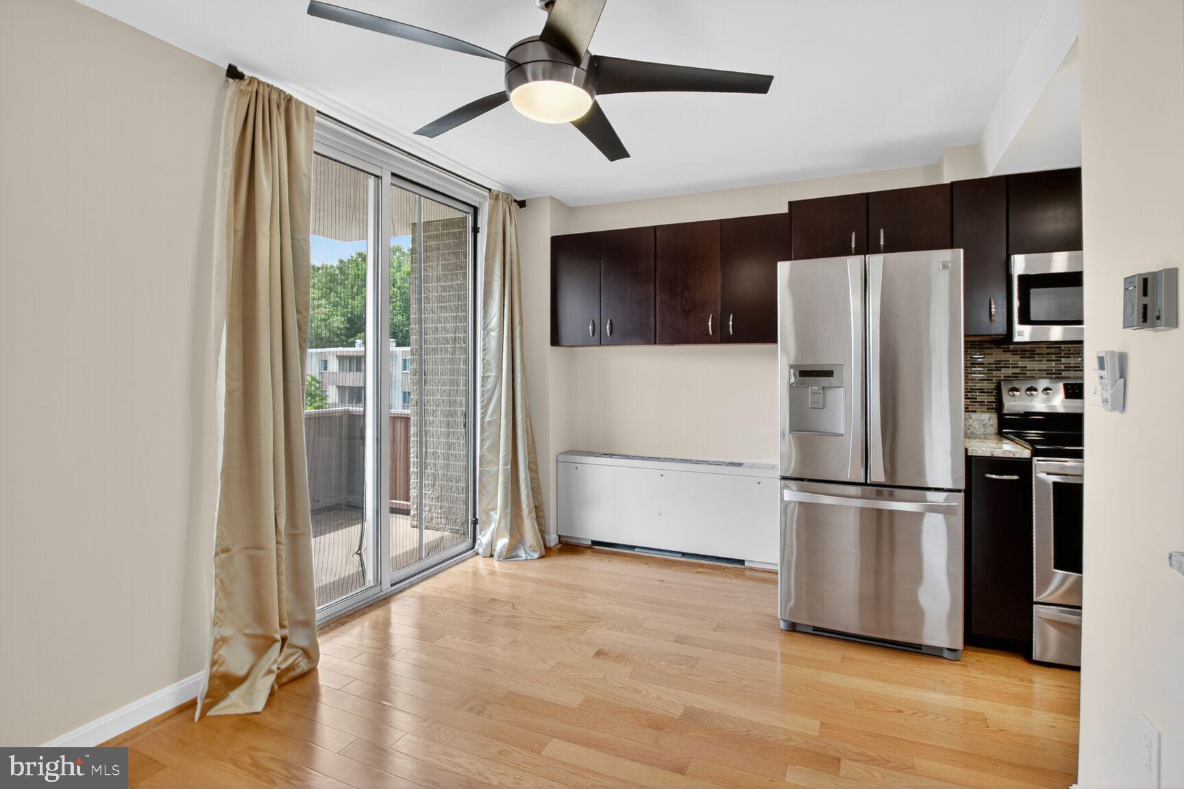 7505 DEMOCRACY BOULEVARD A-437