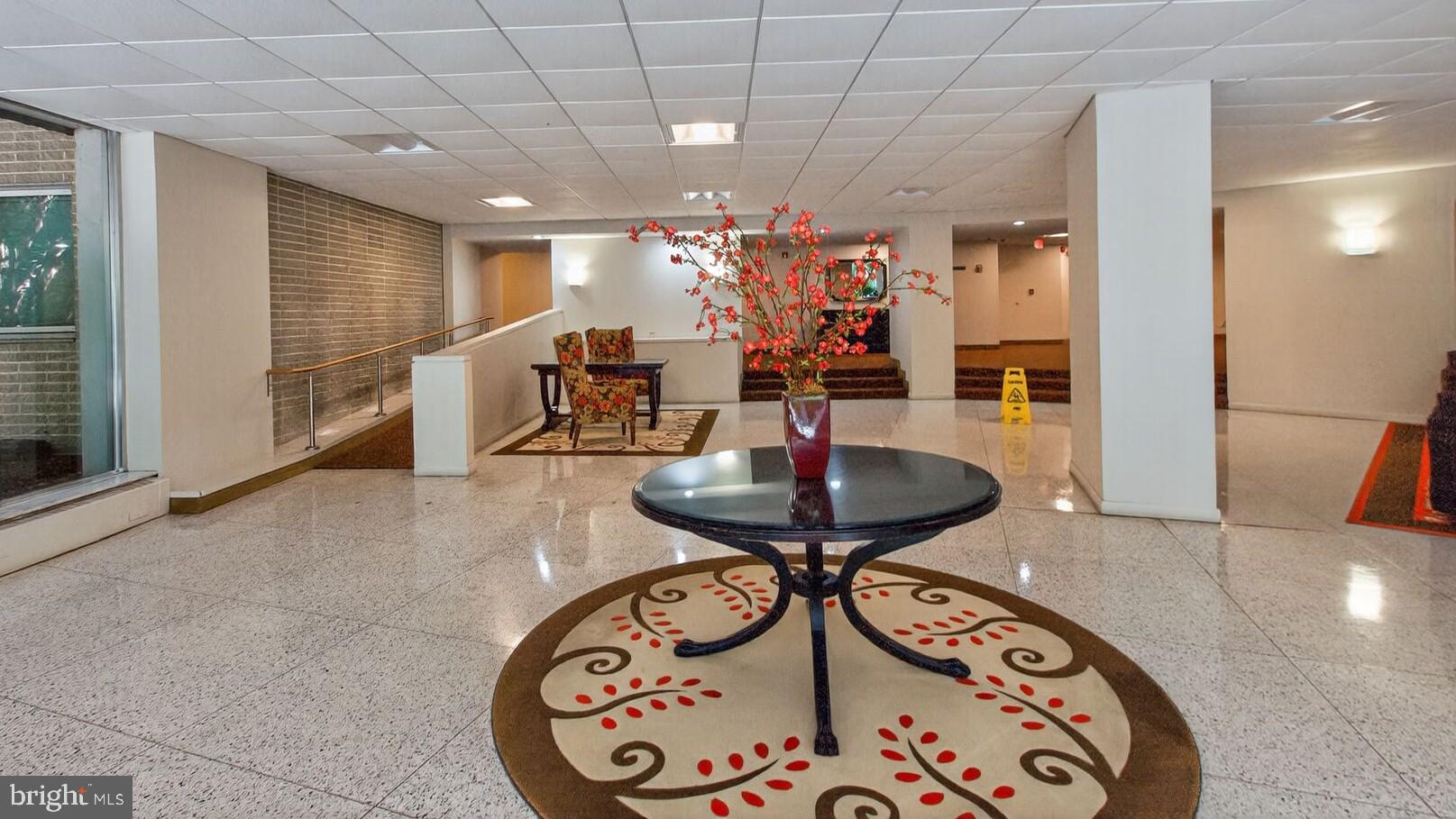 7505 DEMOCRACY BOULEVARD A-437