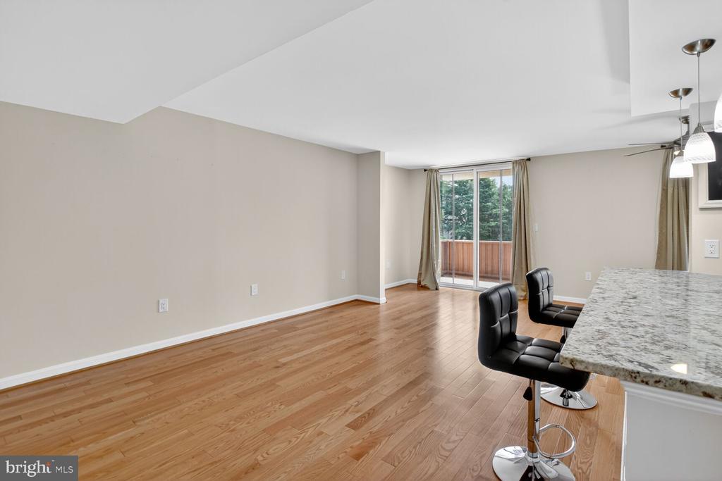 7505 DEMOCRACY BOULEVARD A-437