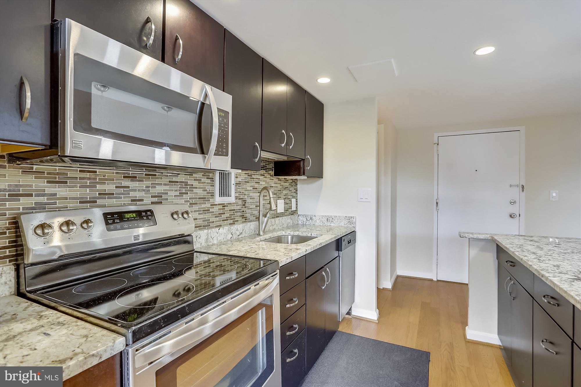 7505 DEMOCRACY BOULEVARD A-437