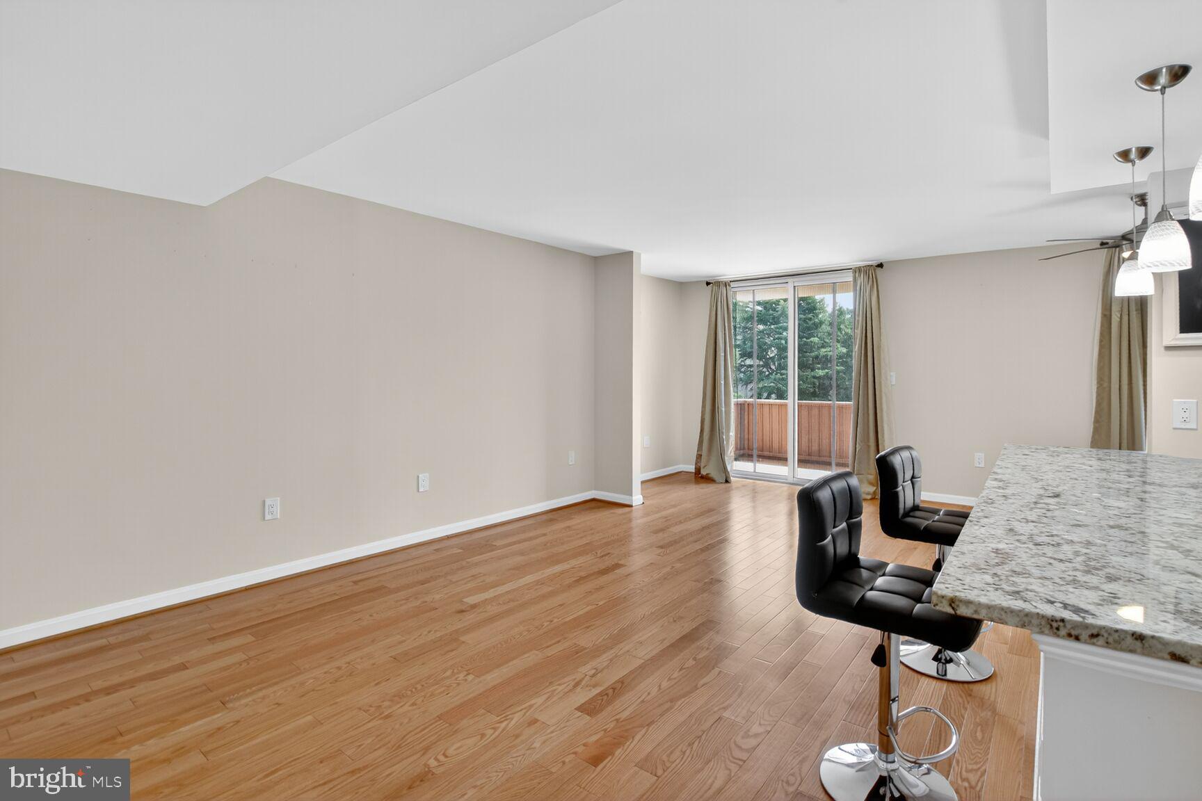 7505 DEMOCRACY BOULEVARD A-437