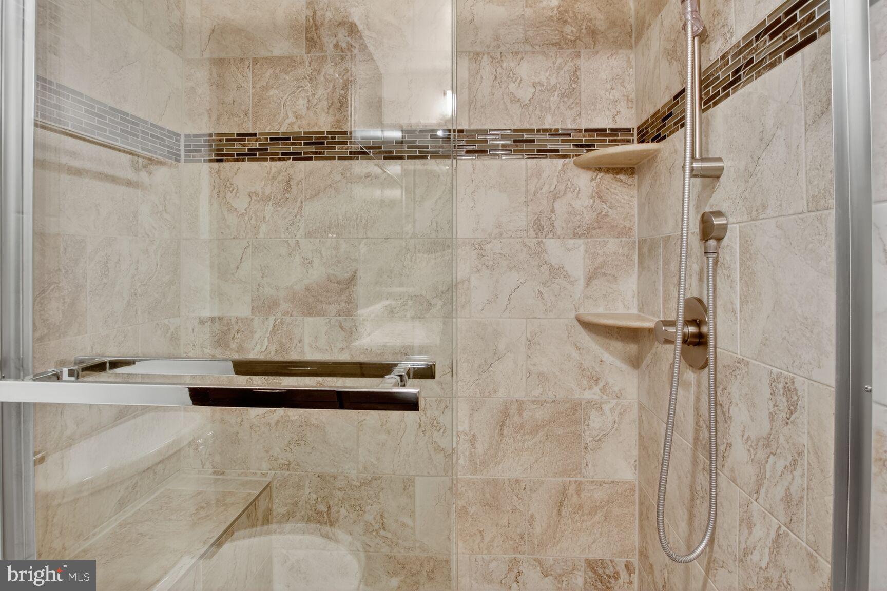 7505 DEMOCRACY BOULEVARD A-437