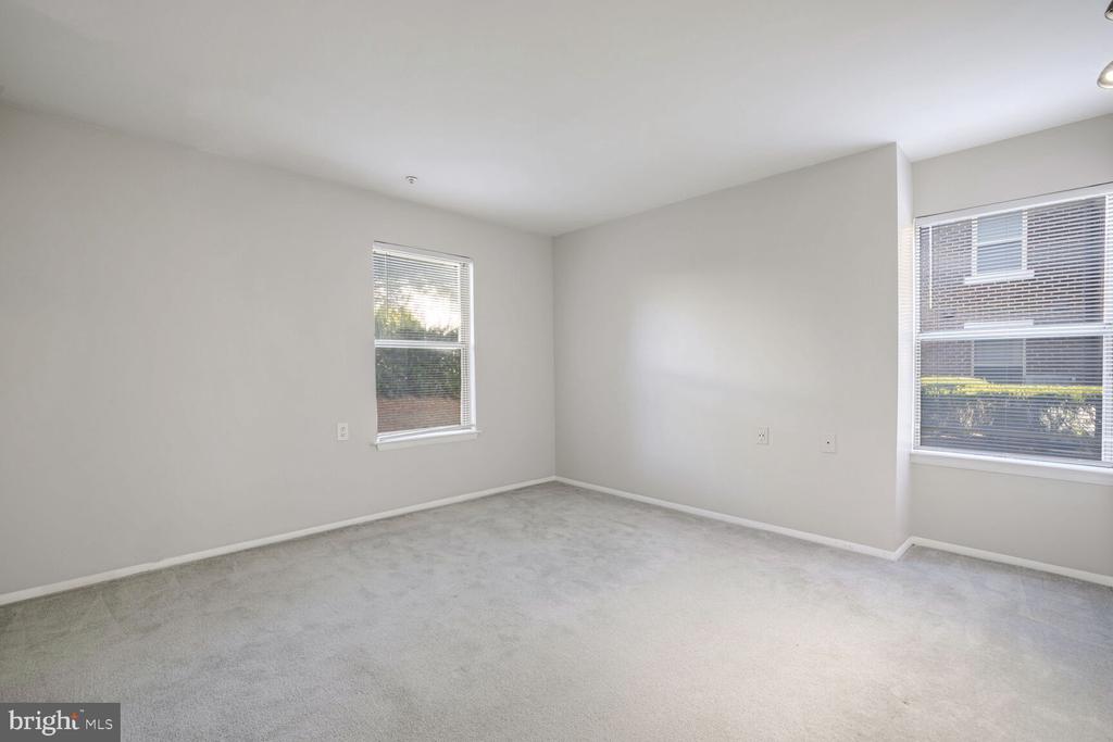 7923 CORIANDER DRIVE 103