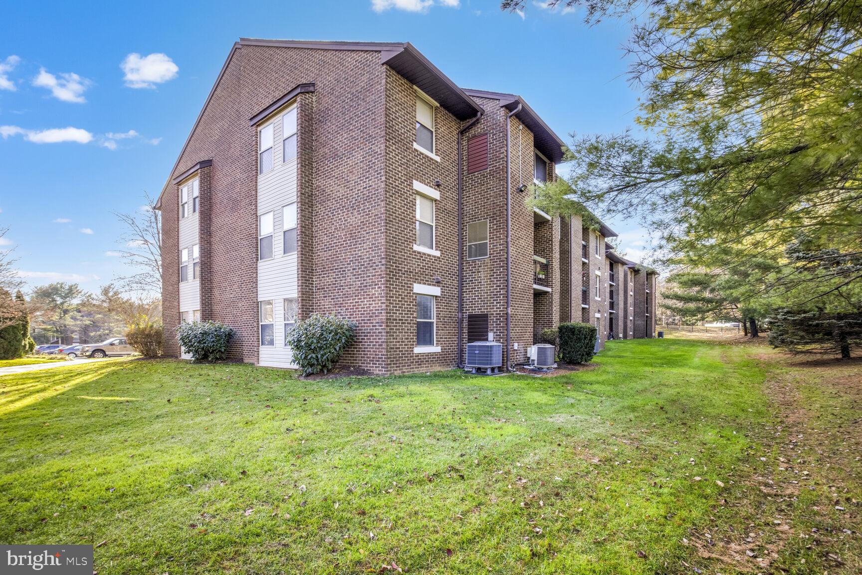 7923 CORIANDER DRIVE 103