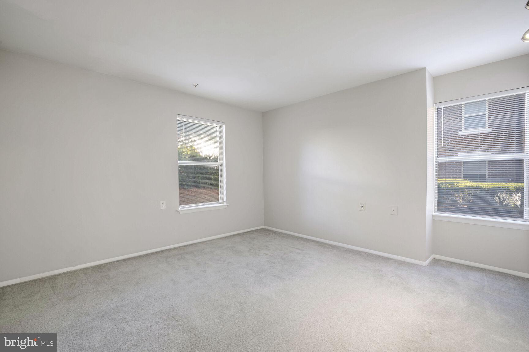 7923 CORIANDER DRIVE 103