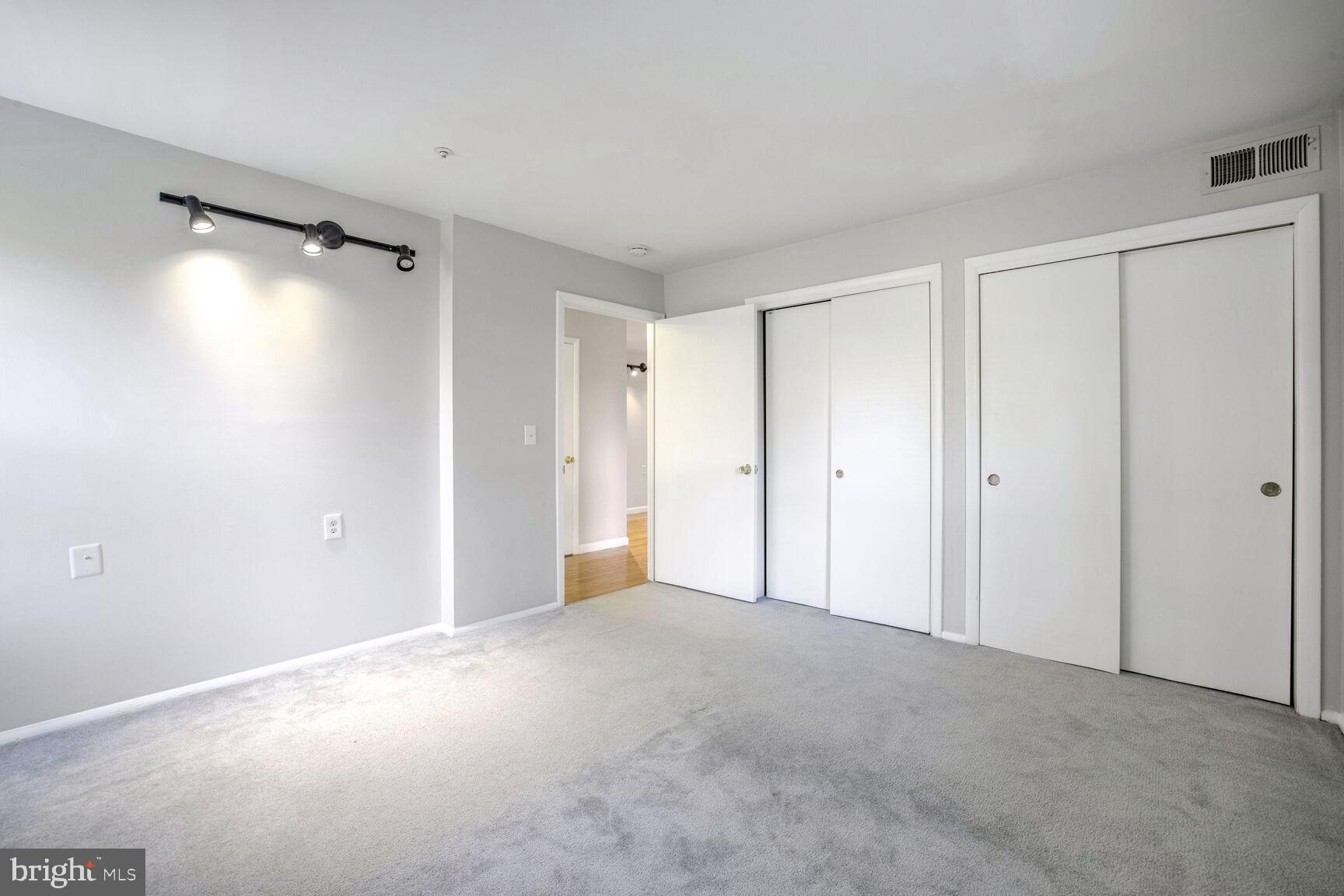 7923 CORIANDER DRIVE 103