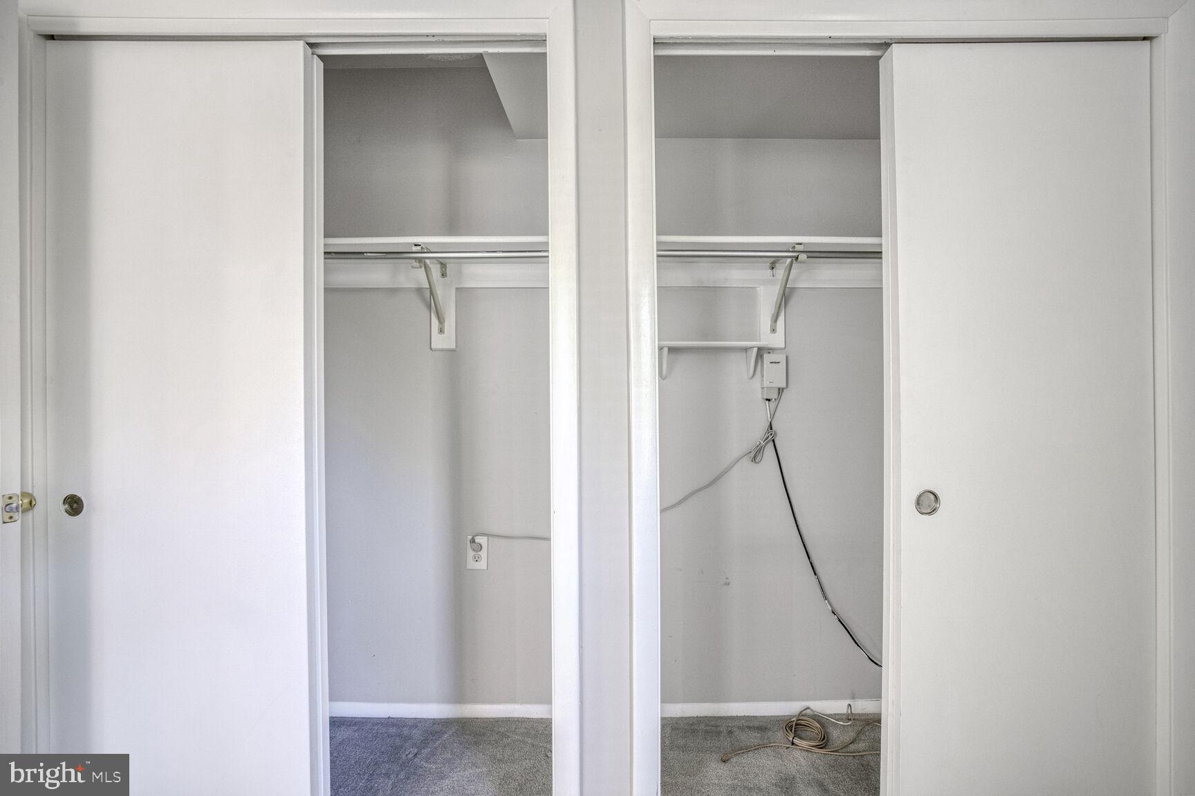 7923 CORIANDER DRIVE 103