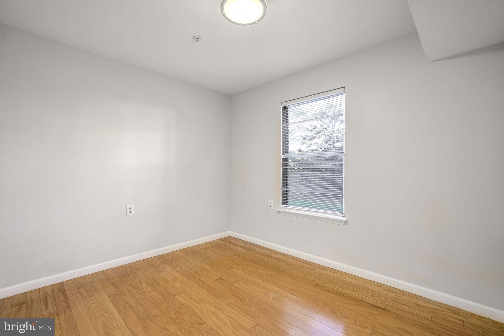 7923 CORIANDER DRIVE 103