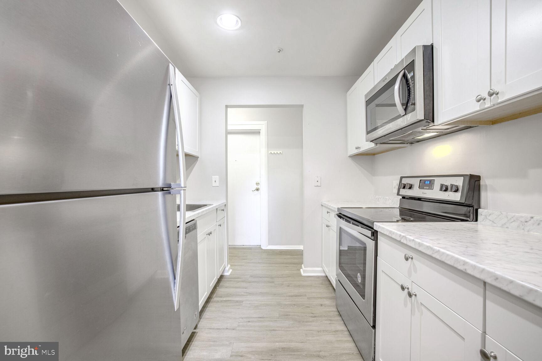 7923 CORIANDER DRIVE 103