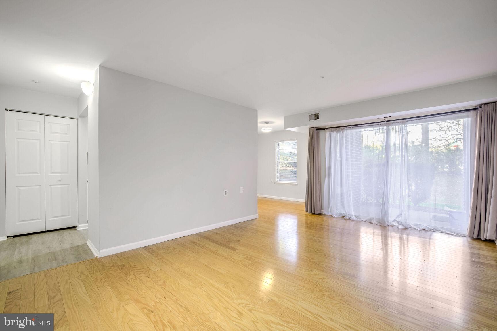 7923 CORIANDER DRIVE 103