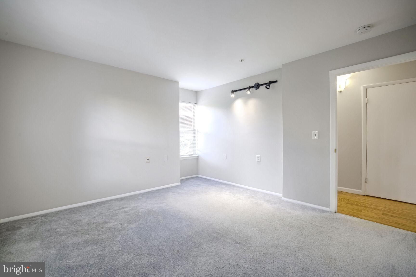 7923 CORIANDER DRIVE 103