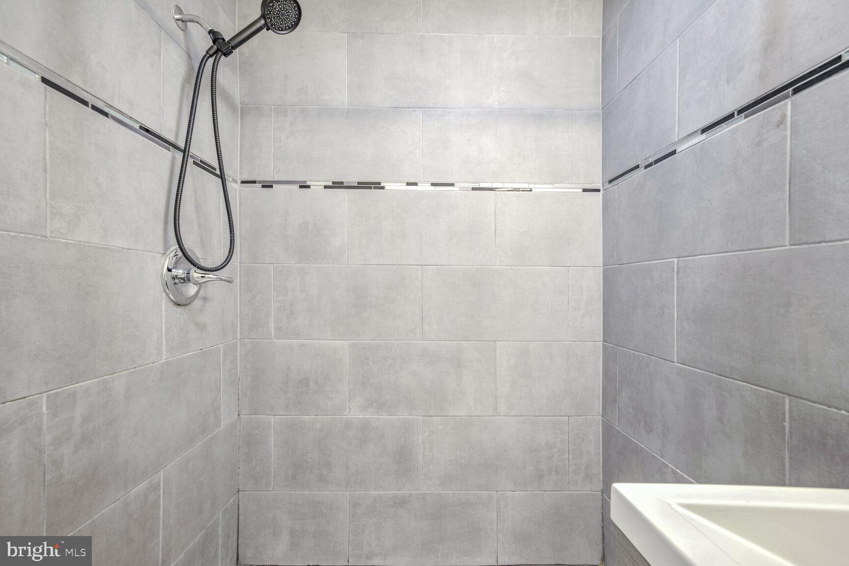 7923 CORIANDER DRIVE 103