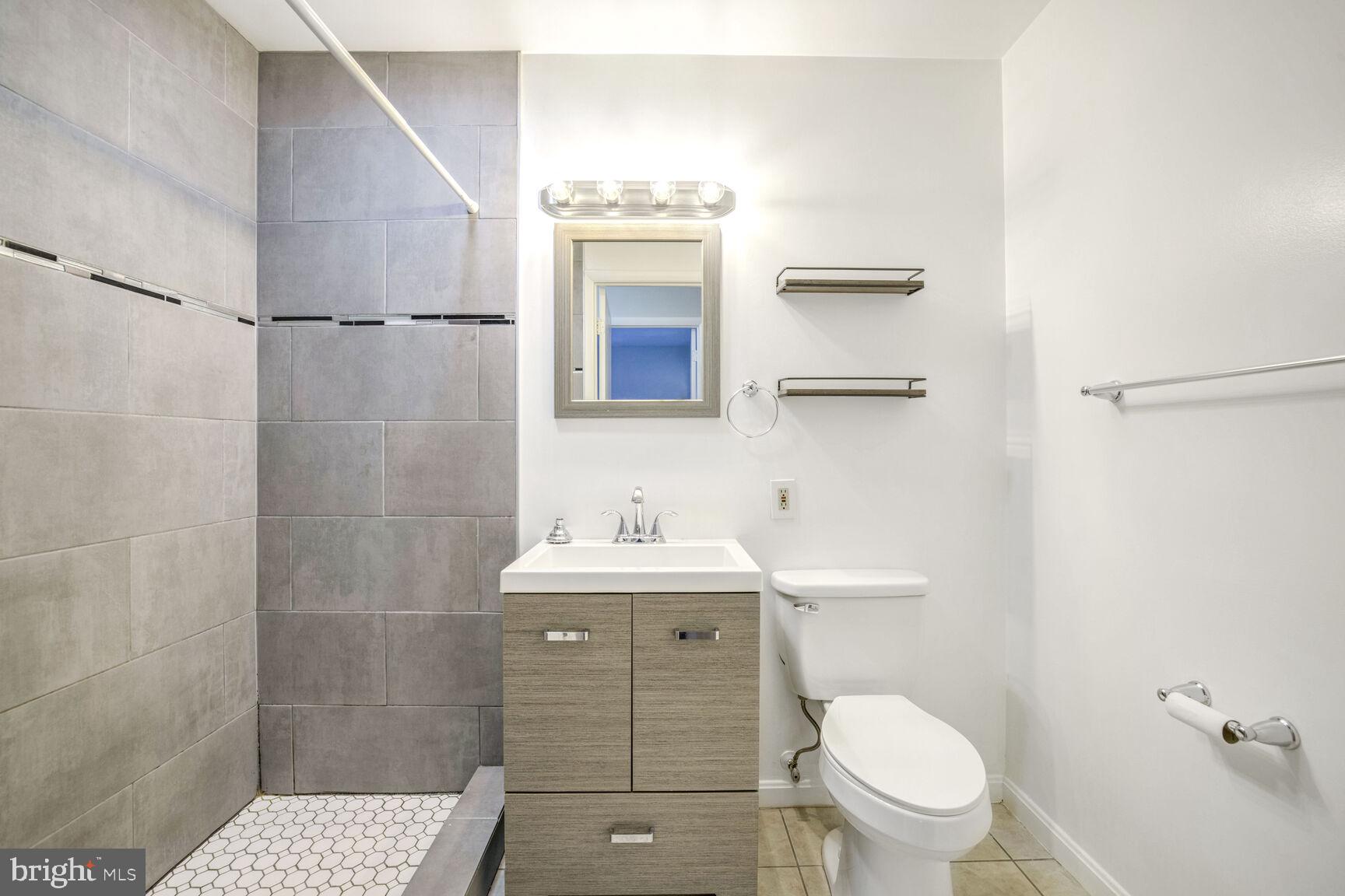 7923 CORIANDER DRIVE 103