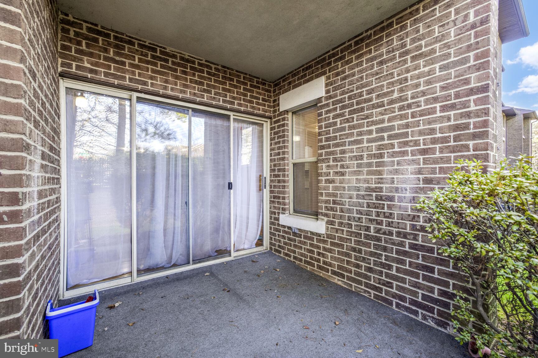 7923 CORIANDER DRIVE 103