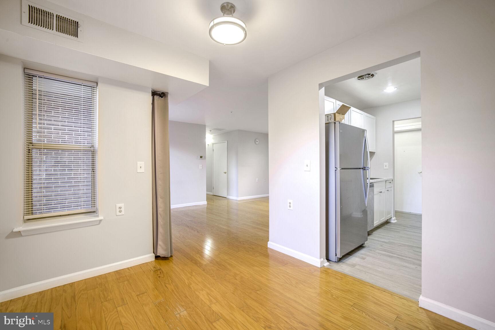 7923 CORIANDER DRIVE 103