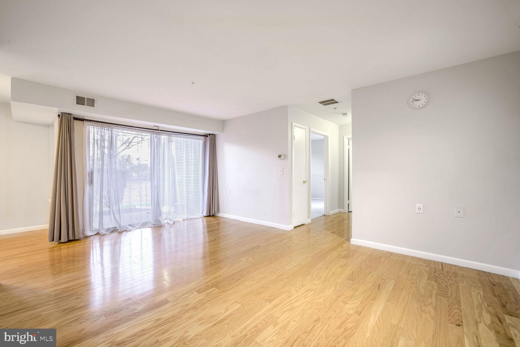 7923 CORIANDER DRIVE 103