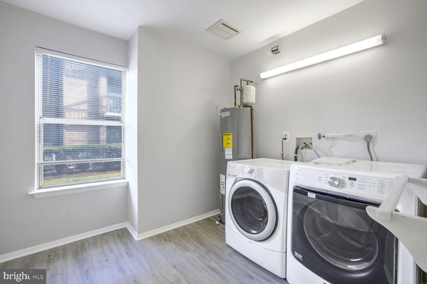 7923 CORIANDER DRIVE 103