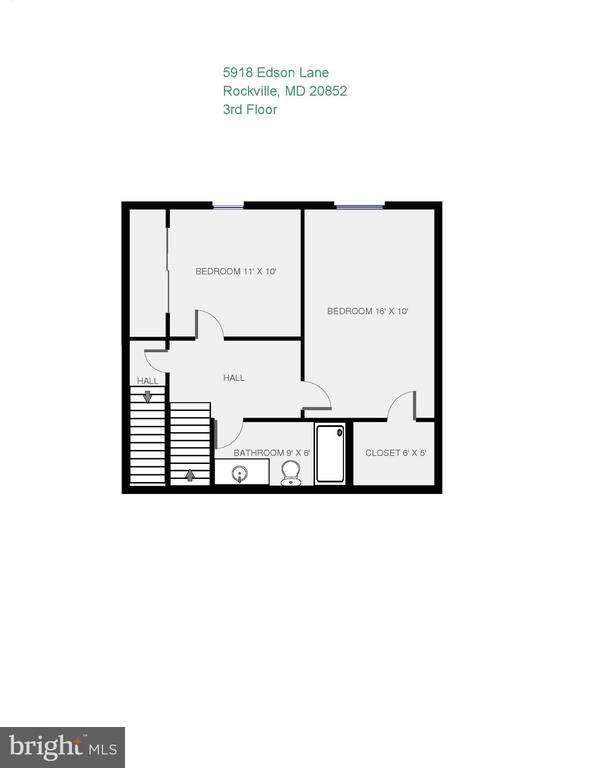 5918 EDSON LANE