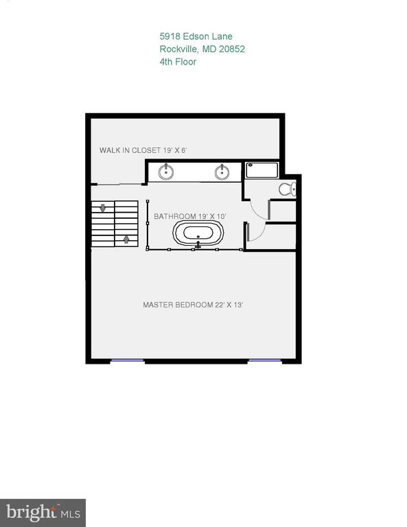 5918 EDSON LANE