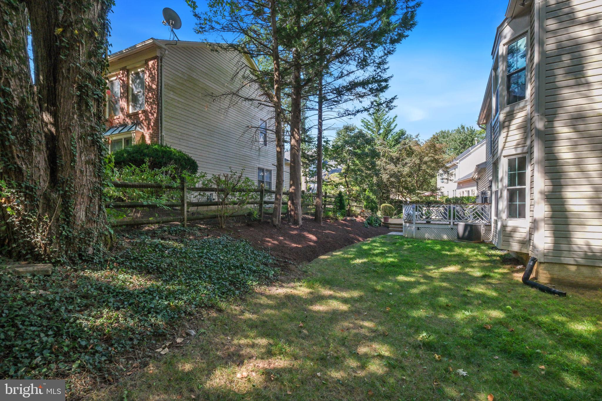 900 WHITE PINE PLACE