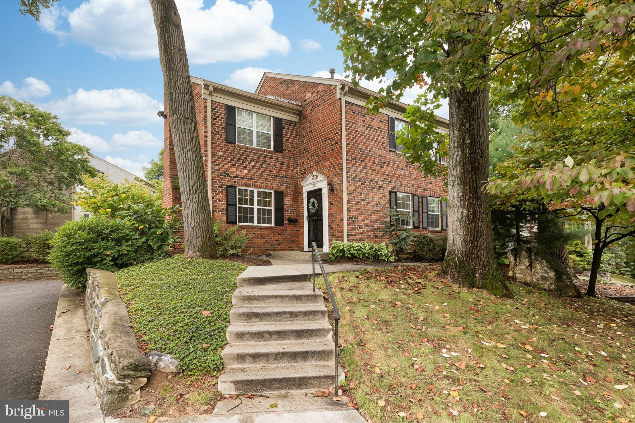 788 PRINCETON PLACE 2-788