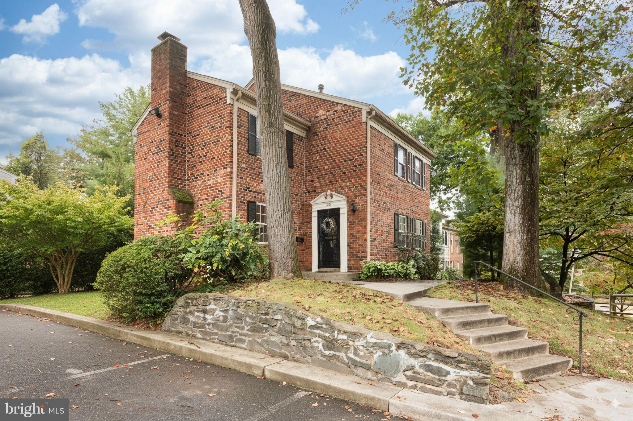 788 PRINCETON PLACE 2-788