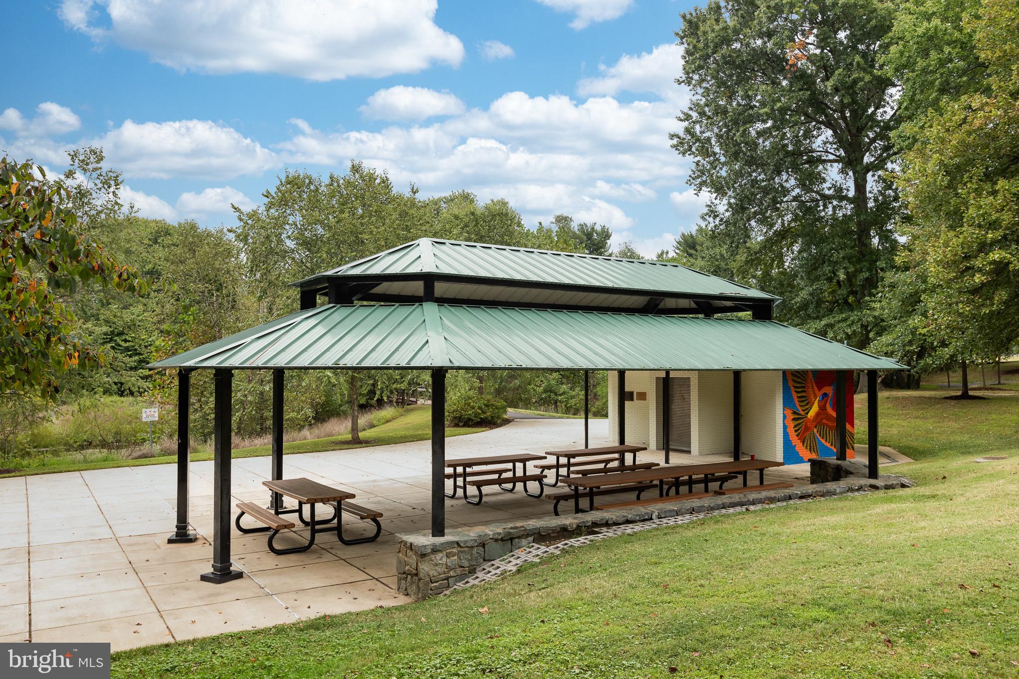 788 PRINCETON PLACE 2-788