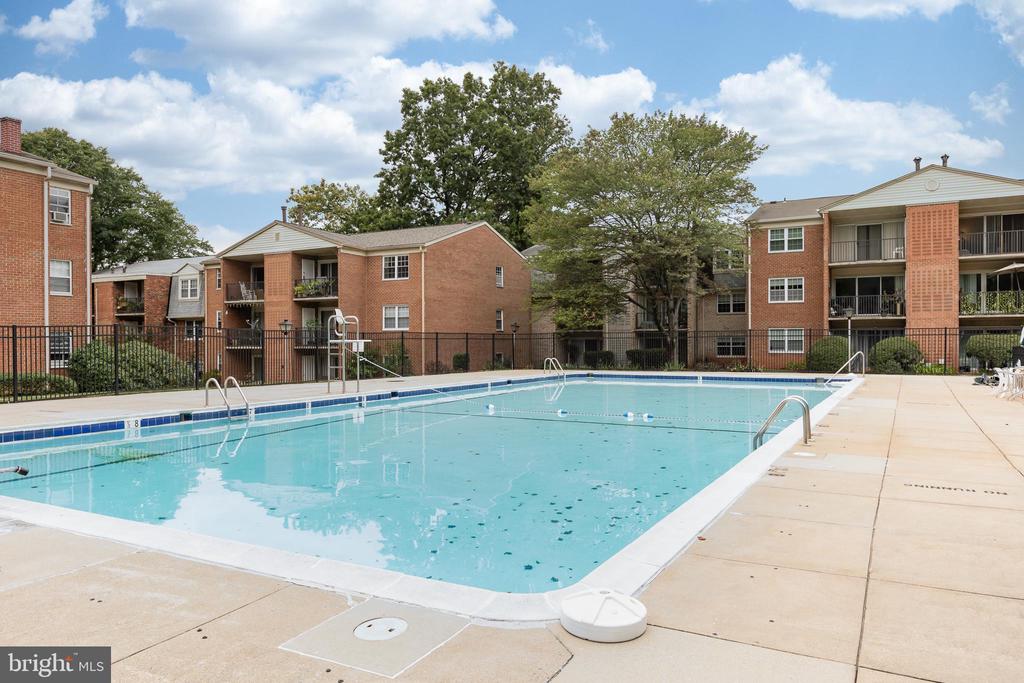 788 PRINCETON PLACE 2-788