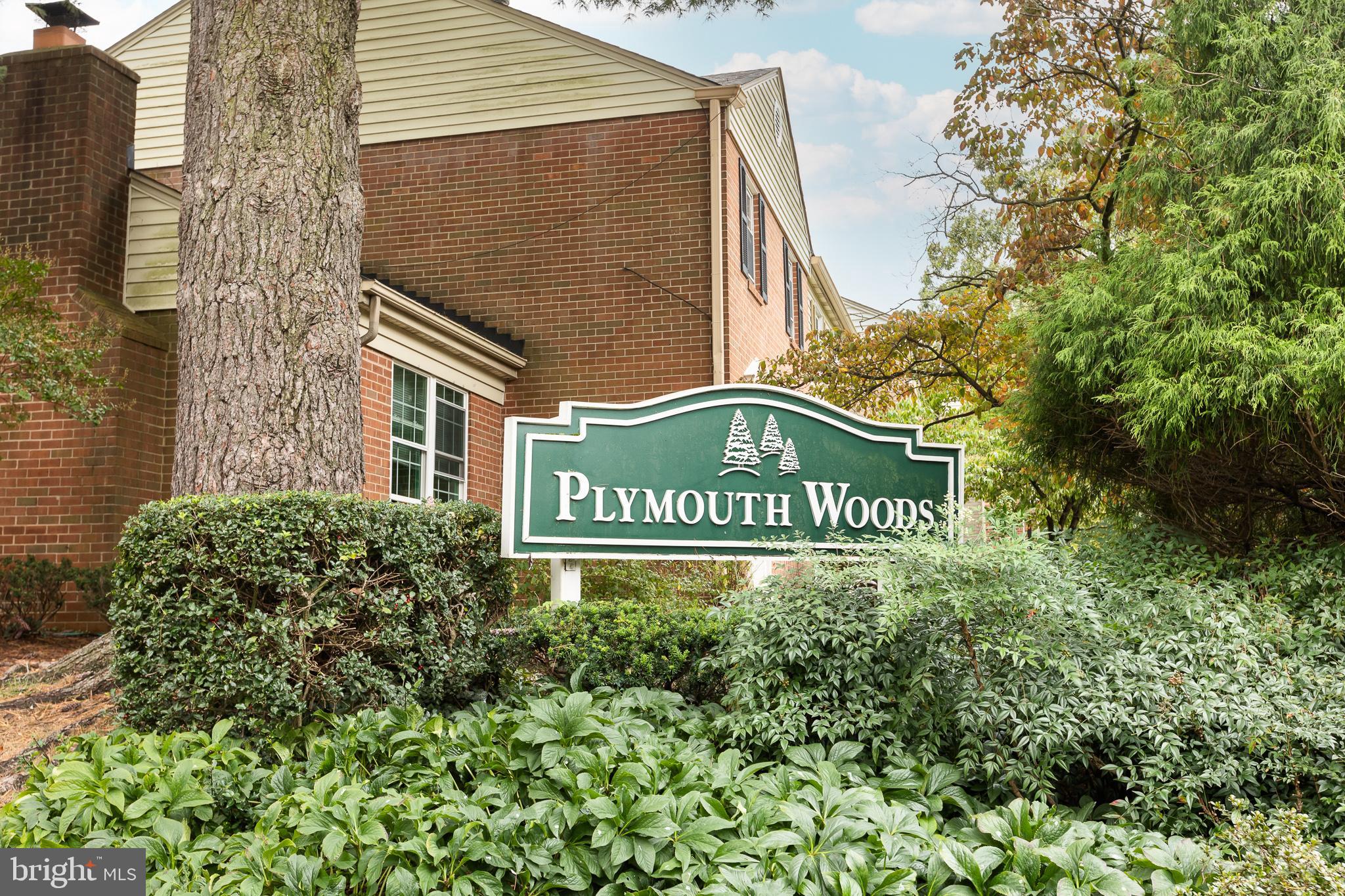 788 PRINCETON PLACE 2-788