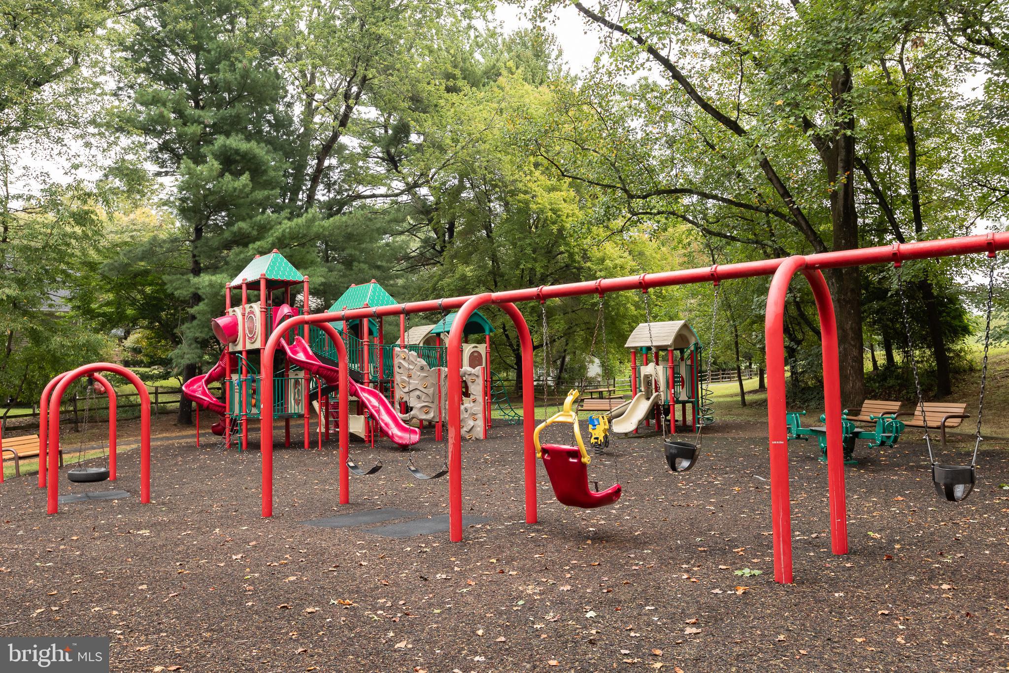 788 PRINCETON PLACE 2-788