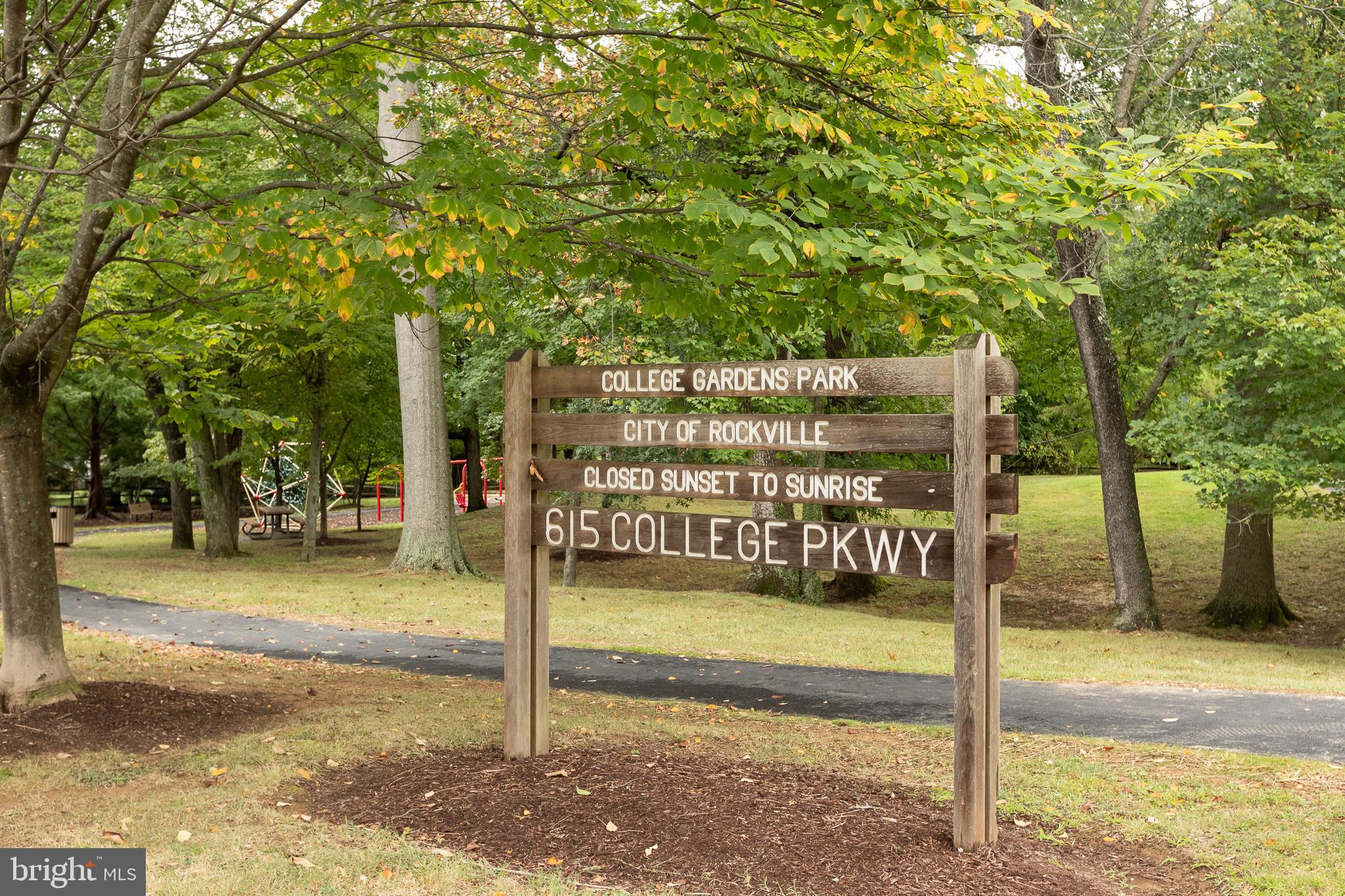 788 PRINCETON PLACE 2-788