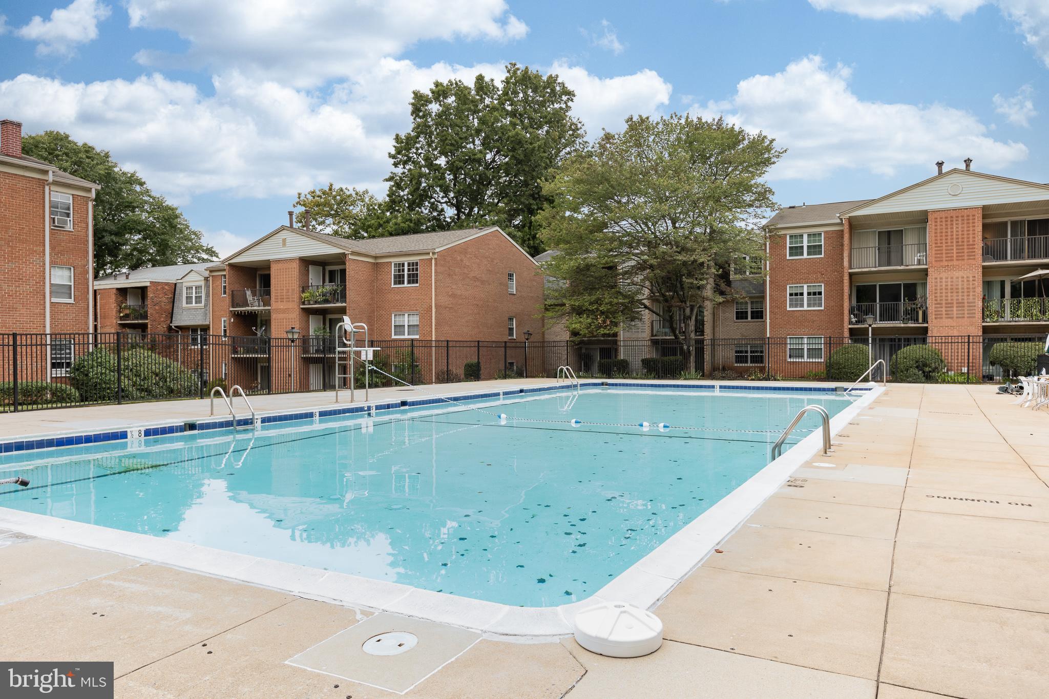 788 PRINCETON PLACE 2-788