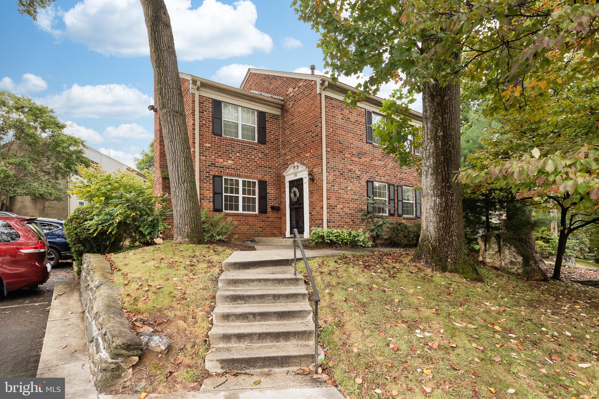 788 PRINCETON PLACE 2-788