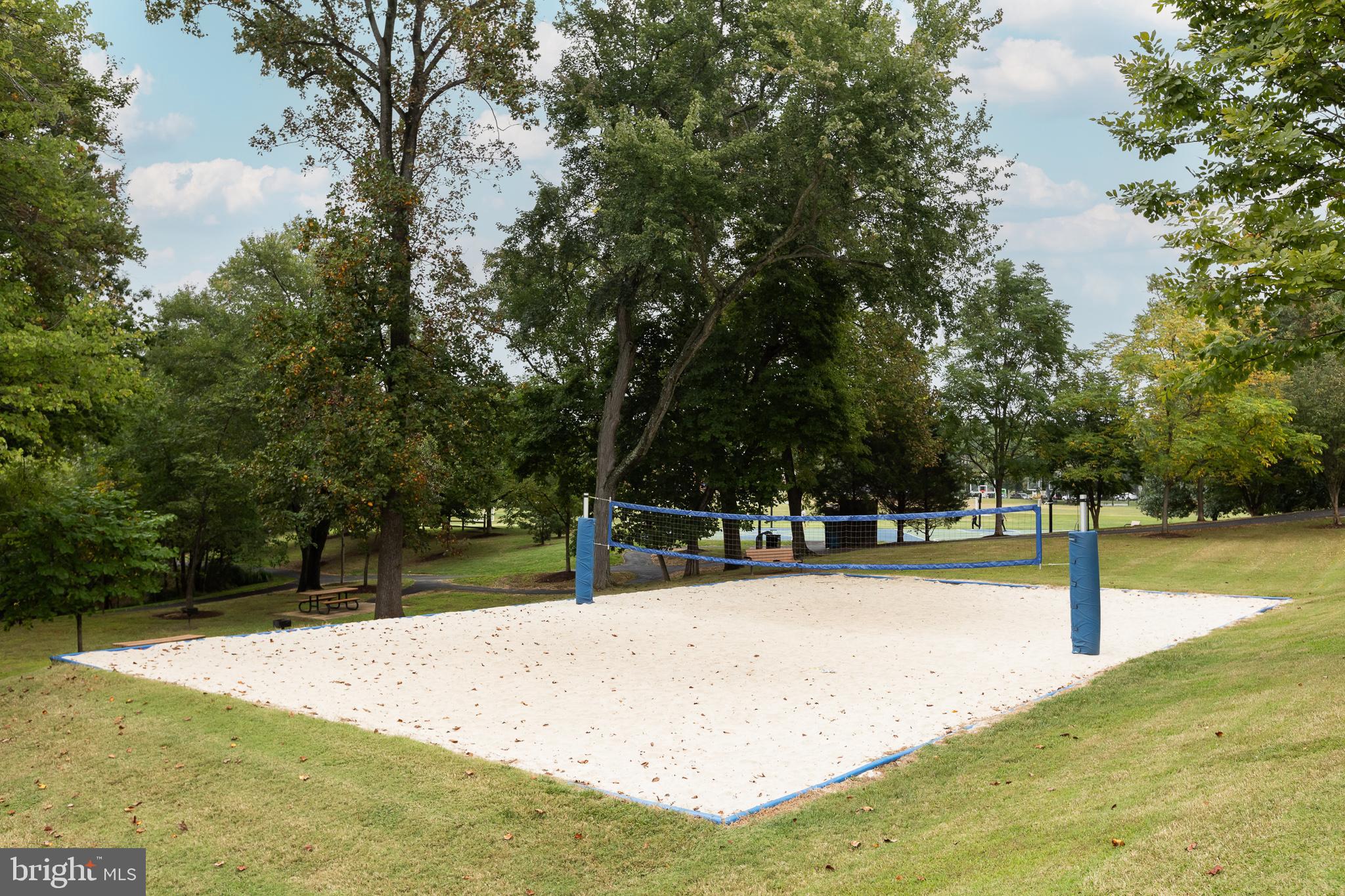 788 PRINCETON PLACE 2-788