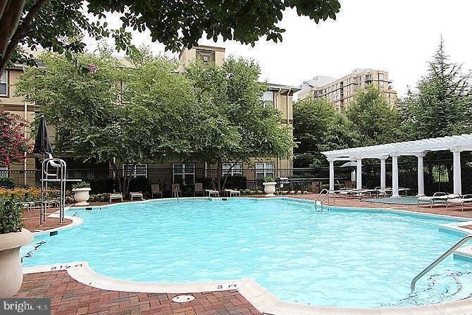 11800 OLD GEORGETOWN ROAD 1104