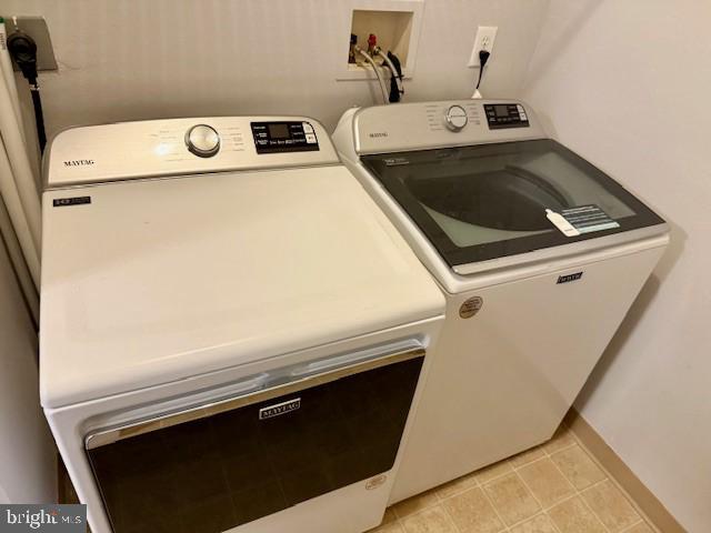 11800 OLD GEORGETOWN ROAD 1104