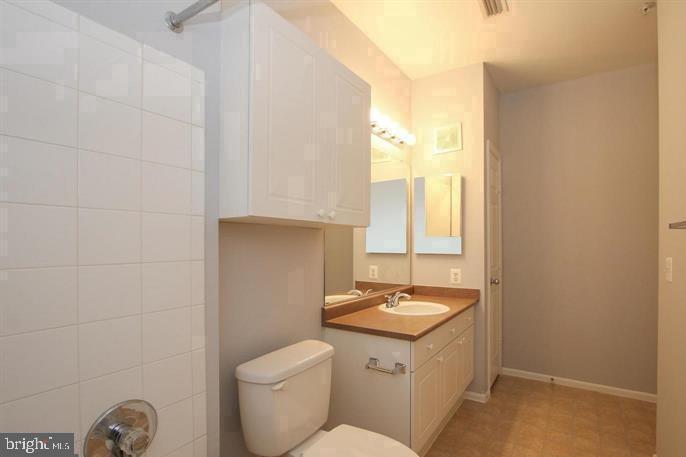 11800 OLD GEORGETOWN ROAD 1104