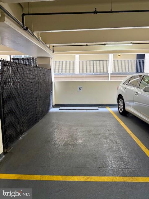 11800 OLD GEORGETOWN ROAD 1104