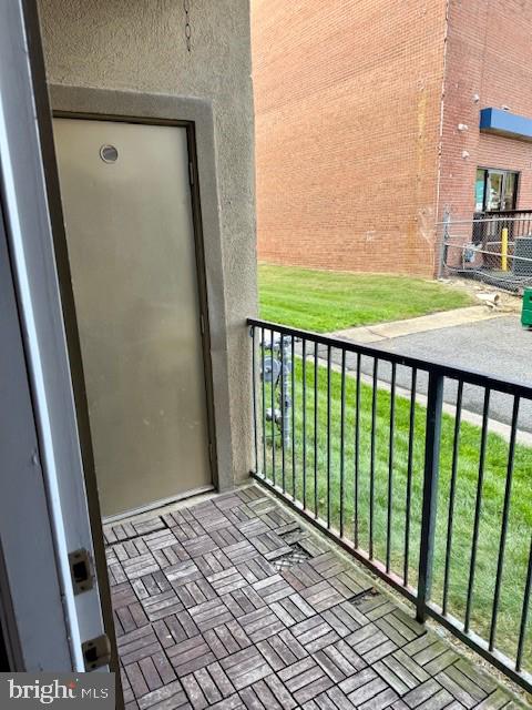 11800 OLD GEORGETOWN ROAD 1104