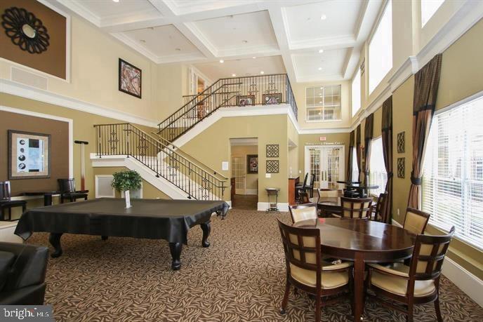 11800 OLD GEORGETOWN ROAD 1104