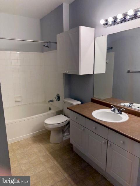 11800 OLD GEORGETOWN ROAD 1104