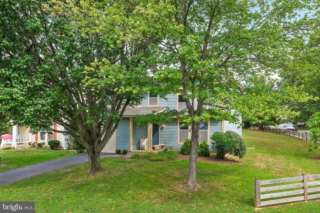 4208 LEATHERWOOD TERRACE