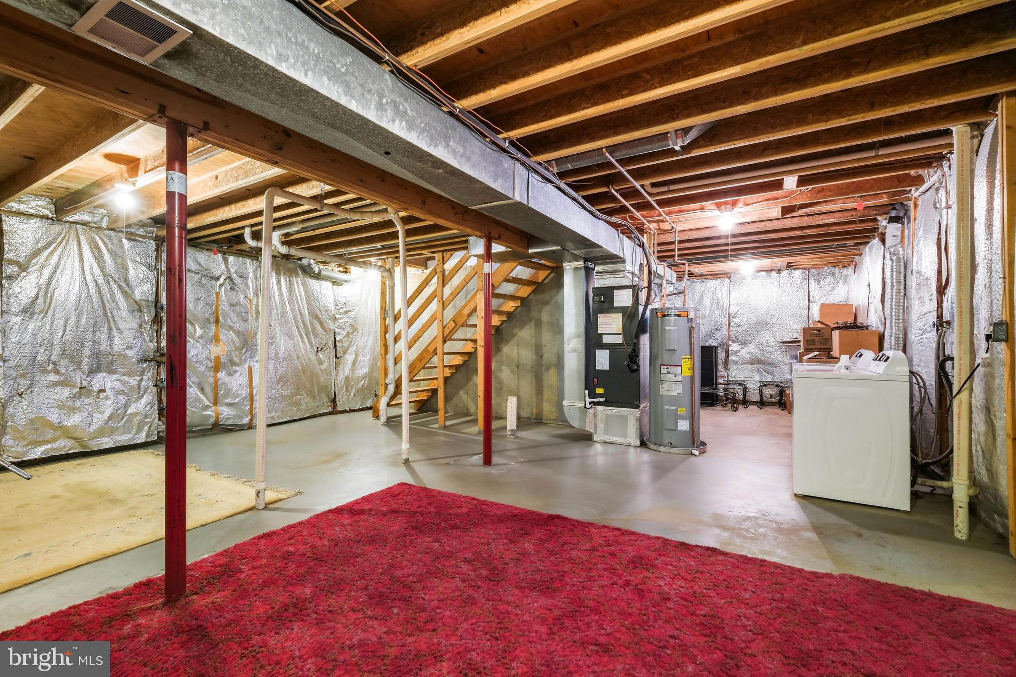 4208 LEATHERWOOD TERRACE