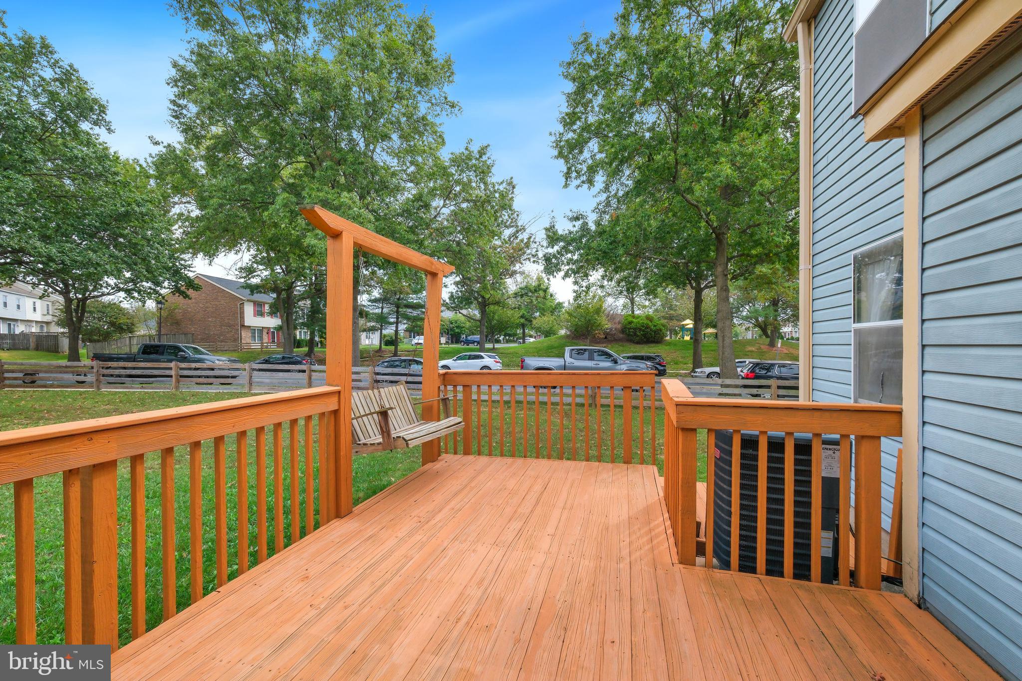 4208 LEATHERWOOD TERRACE