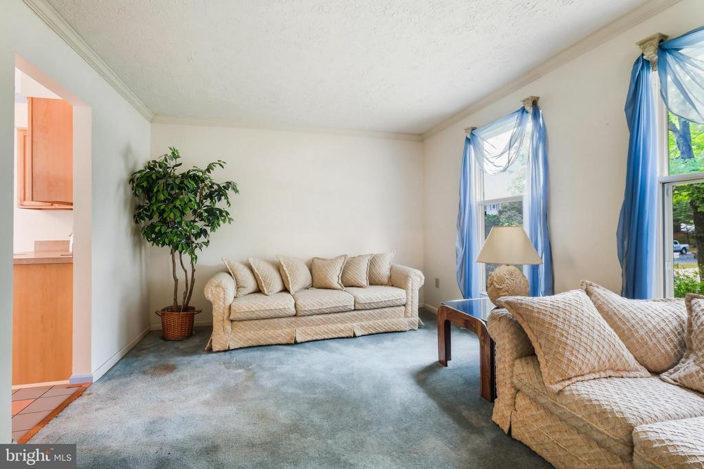 4208 LEATHERWOOD TERRACE