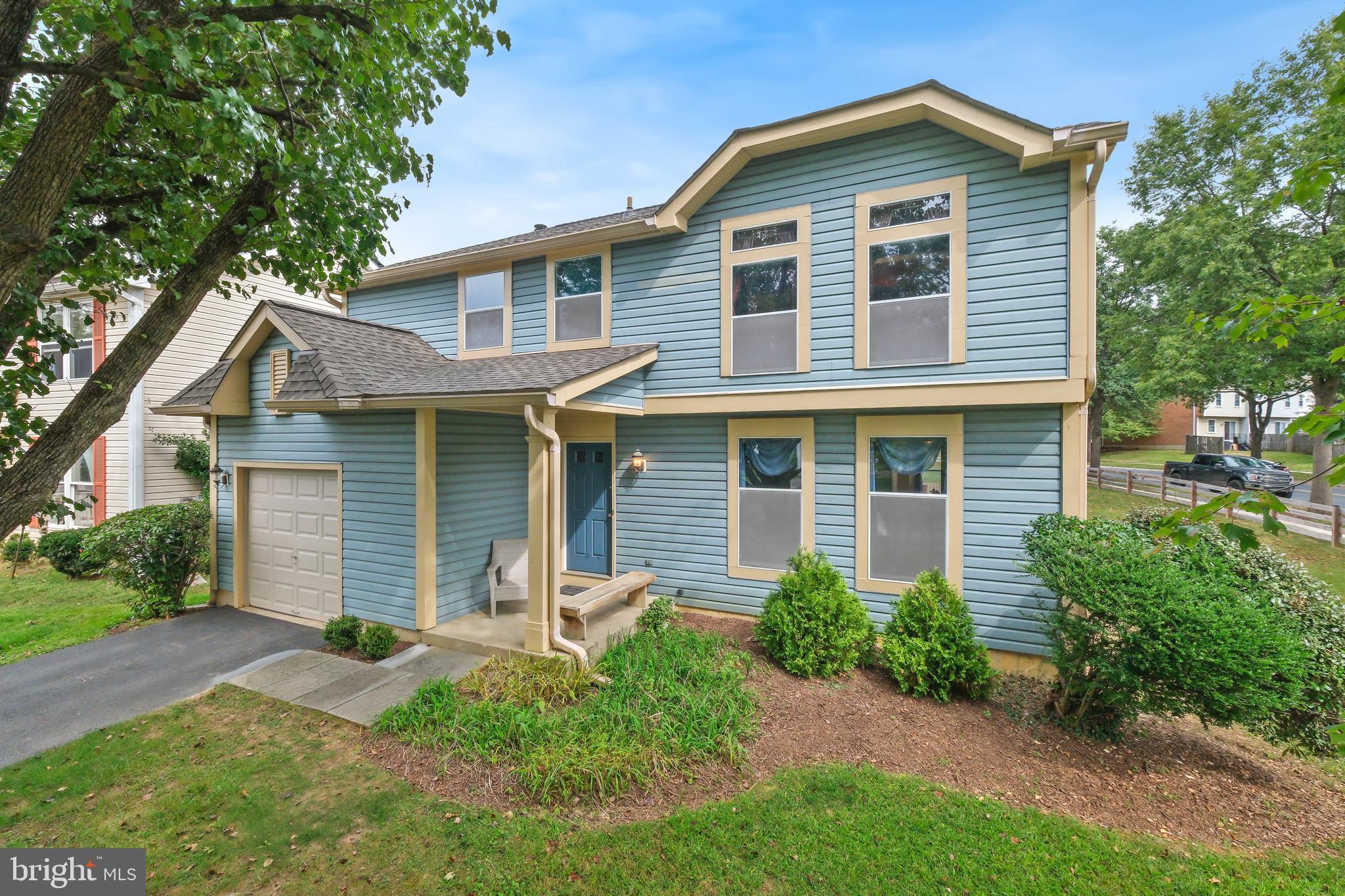 4208 LEATHERWOOD TERRACE